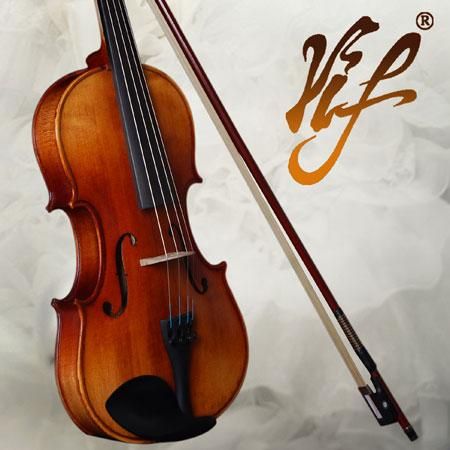 4-4-full-size-maple-wood-student-violin-with-bow-case-b-35.png