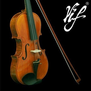 4-4-full-size-maple-wood-violin-with-bow-case-advanced-55.png