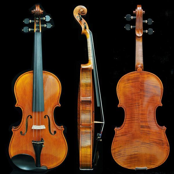 4-4-full-size-maple-wood-violin-with-bow-case-advanced-59.png