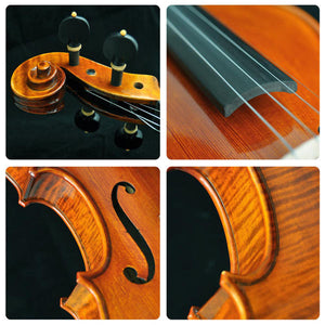 4-4-full-size-maple-wood-violin-with-bow-case-advanced-61.png