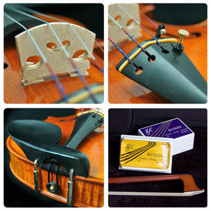 4-4-full-size-maple-wood-violin-with-bow-case-advanced-63.png