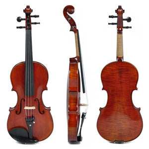 4-4-full-size-maple-wood-violin-with-bow-case-concert-58.png