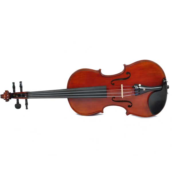 4-4-full-size-maple-wood-violin-with-bow-case-concert-60.png