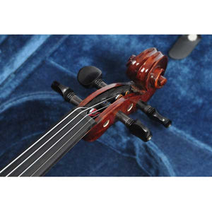 4-4-full-size-maple-wood-violin-with-bow-case-concert-62.png