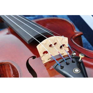 4-4-full-size-maple-wood-violin-with-bow-case-concert-64.png