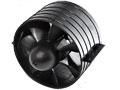 4-5inch-115mm-7-blade-edf-ducted-fan-unit-33.jpg