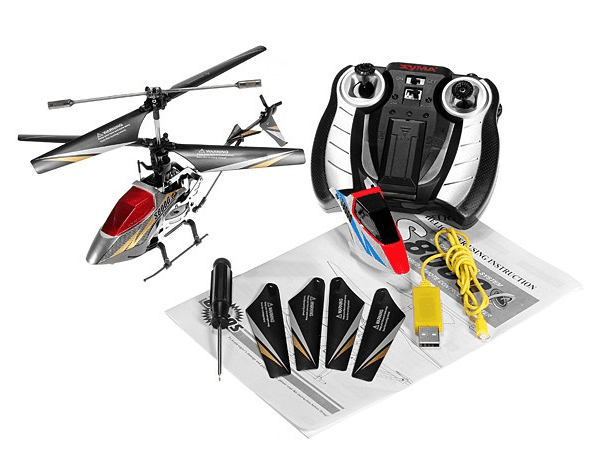 4-channel-coaxial-mini-rc-helicopter-64.png