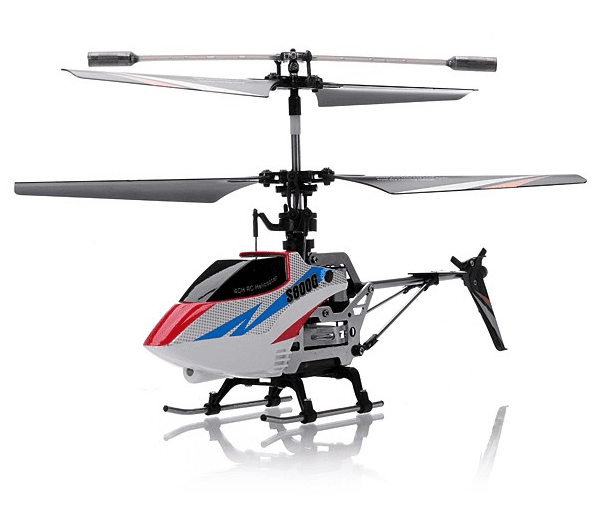 4-channel-coaxial-mini-rc-helicopter-68.png