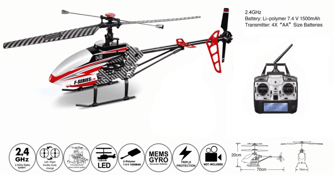 4-channel-fixed-pitch-rc-helicopter-w-dual-mode-remote-control-57.png