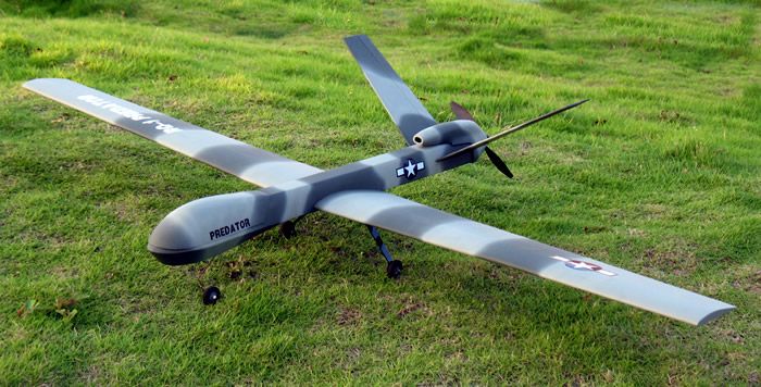 4-channel-predator-reaper-style-uav-drone-rc-plane-w-brushless-motor-70.png