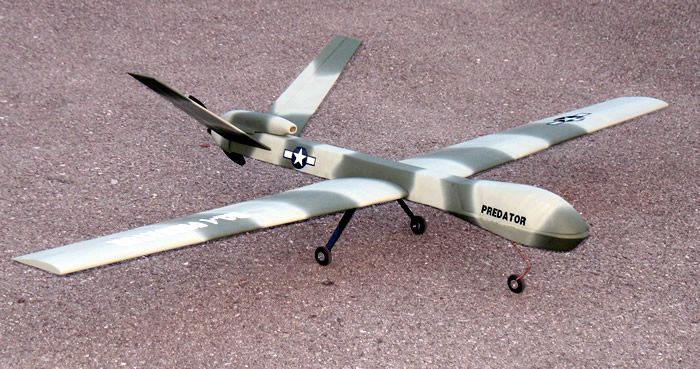 4-channel-predator-reaper-style-uav-drone-rc-plane-w-brushless-motor-74.png