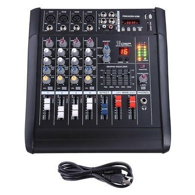 4-channel-professional-powered-usb-mixer-amplifier-amp-16dsp-48v-phantom-studio-370.png