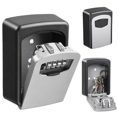 4-digit-combination-key-lock-box-wall-mount-safe-security-storage-case-organizer-39.png