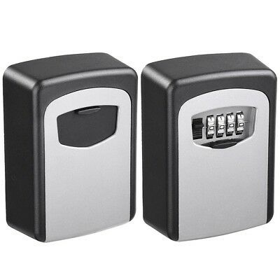 4-digit-combination-key-lock-box-wall-mount-safe-security-storage-case-organizer-43.png