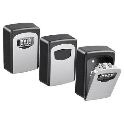 4-digit-combination-key-lock-box-wall-mount-safe-security-storage-case-pack-of-3-39.png