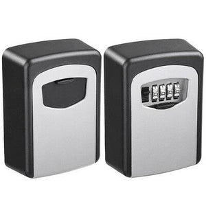 4-digit-combination-key-lock-box-wall-mount-safe-security-storage-case-pack-of-3-43.png