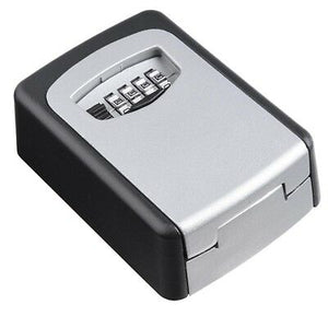 4-digit-combination-key-lock-box-wall-mount-safe-security-storage-case-pack-of-3-45.png