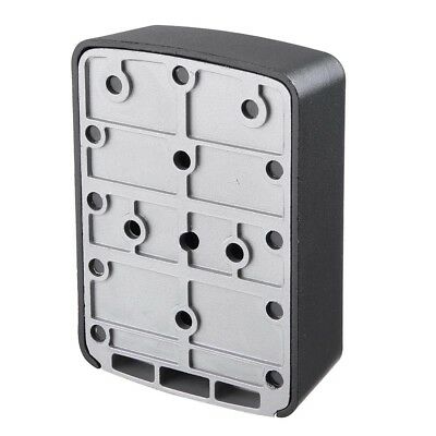 4-digit-combination-key-lock-box-wall-mount-safe-security-storage-case-pack-of-3-47.png