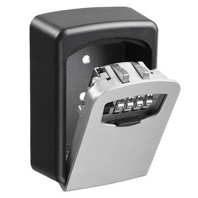 4-digit-combination-key-lock-box-wall-mount-safe-security-storage-case-pack-of-3-49.png