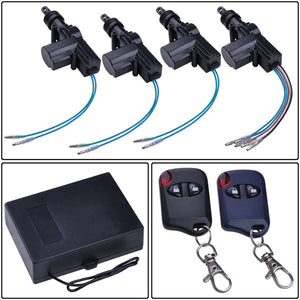 4-door-electric-window-conversion-kit-2-windows-w-power-lock-kit-33.png