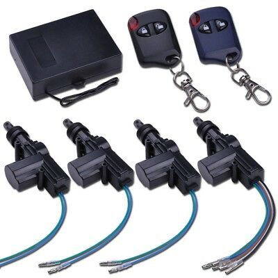 4-door-power-central-lock-kit-w-2-keyless-entry-car-remote-control-conversion-43.png