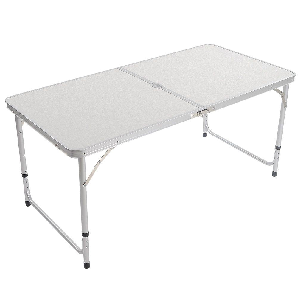 4-ft-folding-adjustable-camping-table-outdoor-picnic-desk-31.png