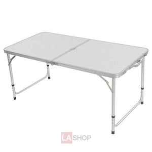 4-ft-folding-adjustable-camping-table-outdoor-picnic-desk-35.png