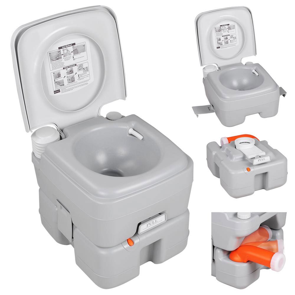 4-gal-portable-camping-toilet-travel-outdoor-potty-15l-50.png