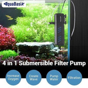 4-in-1-aquabasik-aquarium-submersible-filter-pump-oxygen-wave-fresh-salt-water-35.png