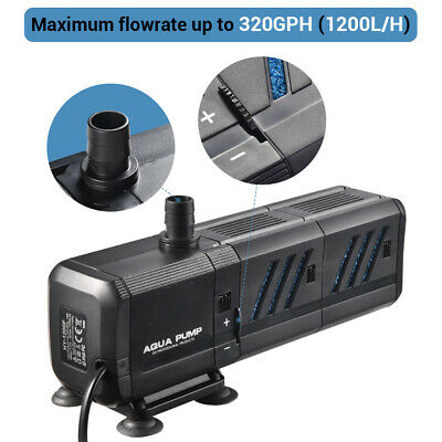 4-in-1-aquabasik-aquarium-submersible-filter-pump-oxygen-wave-fresh-salt-water-40.png