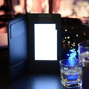 4-pcs-led-backlit-menu-cover-presenter-magnetic-clamp-receipts-bill-holder-bar-159.png