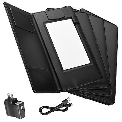 4-pcs-led-backlit-menu-cover-presenter-magnetic-clamp-receipts-bill-holder-bar-163.png