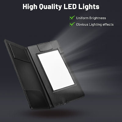 4-pcs-led-backlit-menu-cover-presenter-magnetic-clamp-receipts-bill-holder-bar-165.png