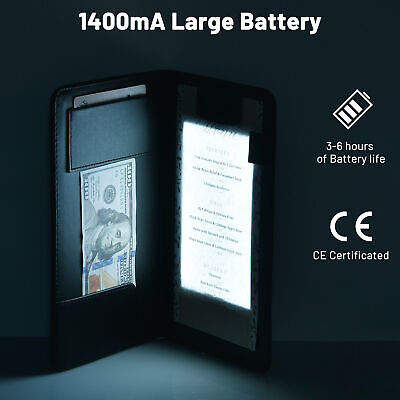 4-pcs-led-backlit-menu-cover-presenter-magnetic-clamp-receipts-bill-holder-bar-167.png