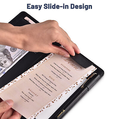 4-pcs-led-backlit-menu-cover-presenter-magnetic-clamp-receipts-bill-holder-bar-169.png