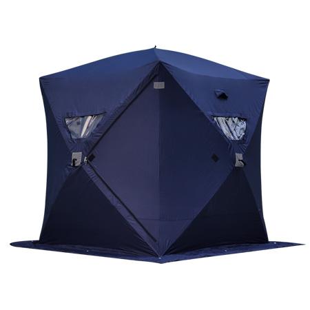 4-person-portable-ice-shanty-fishing-shelter-shack-blue-32.png