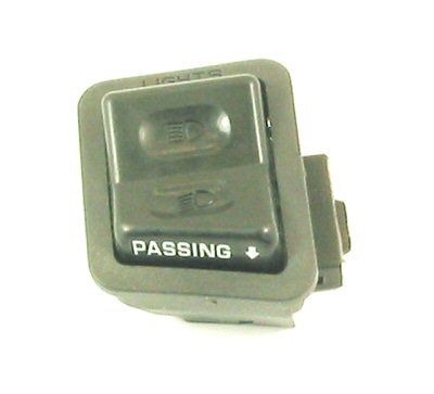 4-pin-headlight-dimmer-switch-29.png