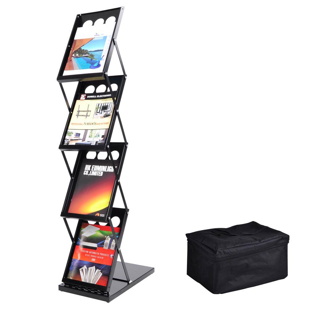 4-pocket-folding-literature-rack-brochure-stand-display-holder-49.png