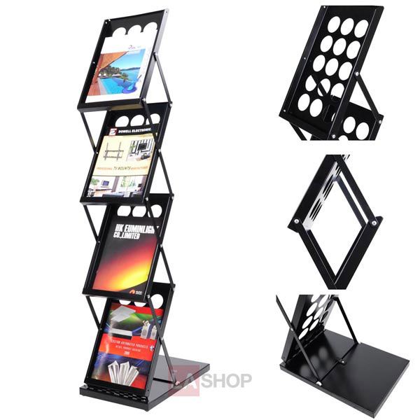 4-pocket-folding-literature-rack-brochure-stand-display-holder-53.png