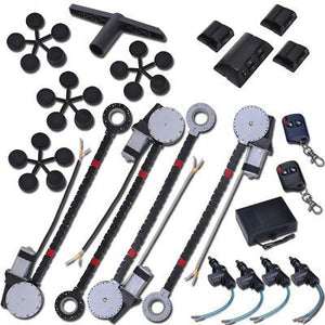 4-power-roll-up-window-4-door-lock-conversion-kit-keyless-entry-auto-car-truck-39.png