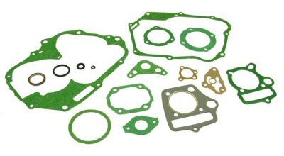 4-stroke-100cc-gasket-set-27.png