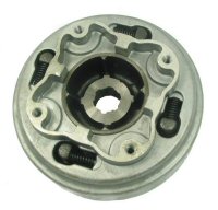 4-stroke-110cc-manual-clutch-32.jpg