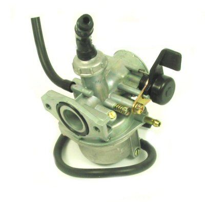 4-stroke-carburetor-29.png