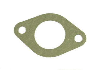 4-stroke-carburetor-gasket-27.png