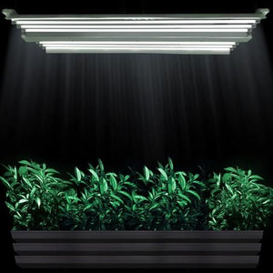 4-t5-ho-fluorescent-grow-light-fixture-8-tube-432w-6400k-61.png