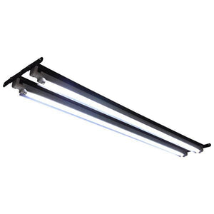 4-t5-ho-fluorescent-grow-light-fixture-8-tube-432w-6400k-65.png