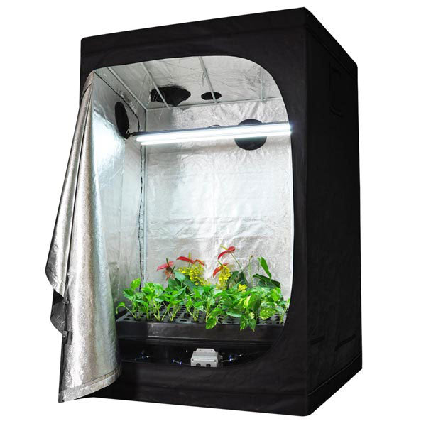 4-t5-ho-fluorescent-grow-light-fixture-8-tube-432w-6400k-67.png