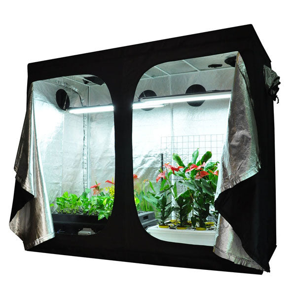 4-t5-ho-fluorescent-grow-light-fixture-8-tube-432w-6400k-69.png