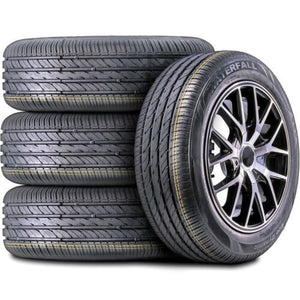 4-tires-waterfall-eco-dynamic-235-55r18-100w-as-a-s-high-performance-27.png