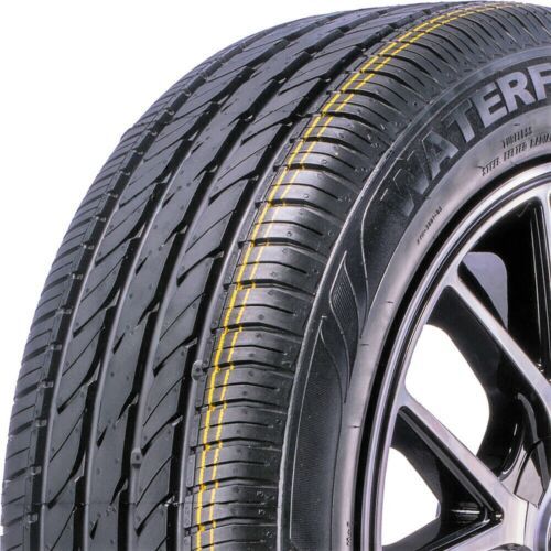 4-tires-waterfall-eco-dynamic-235-55r18-100w-as-a-s-high-performance-30.png